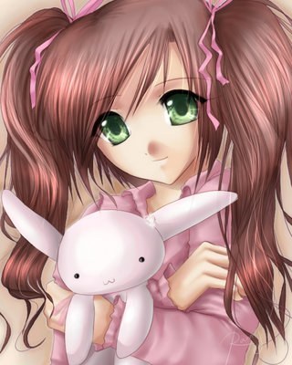 �*News blog*�